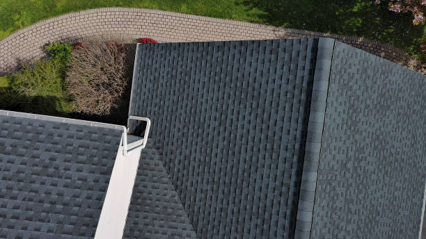 Roof Coating Services in Corinth, MS